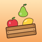 Pagkos app icon